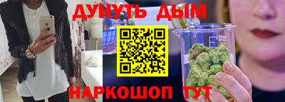 крисы Севастополь