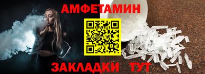 кокаин перу Свободный